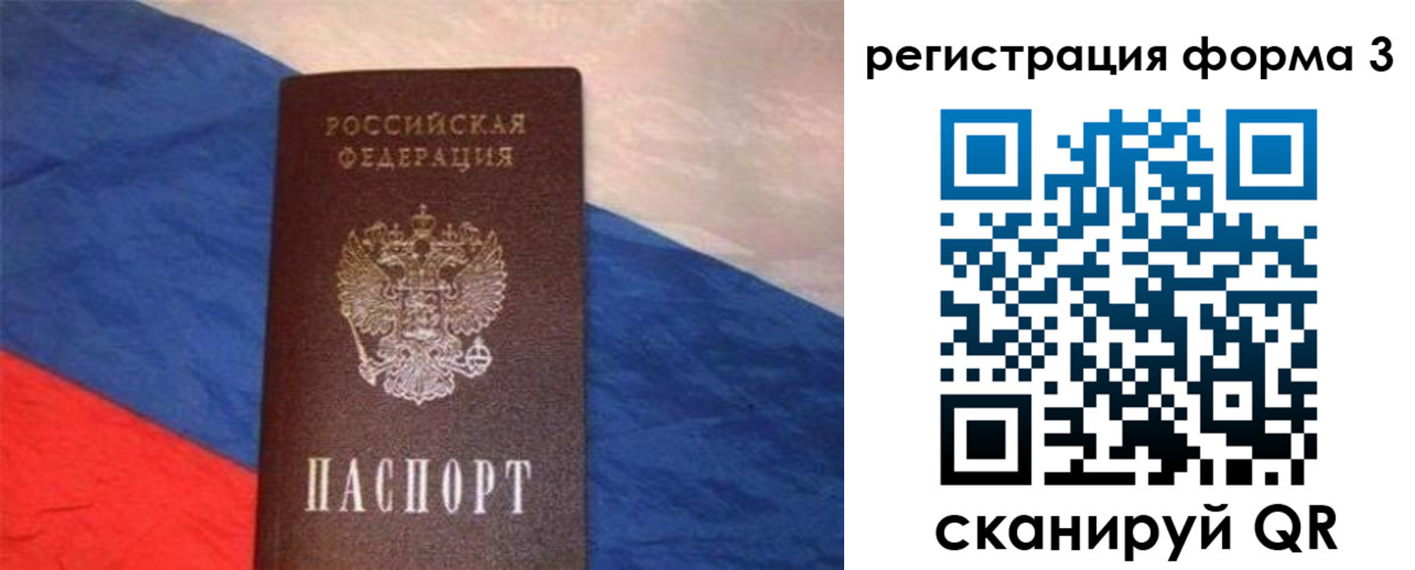 временная регистрация поиск в Щёлково